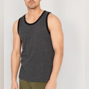 Old Navy Classic Tank Top